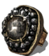 Havel's Ring.png