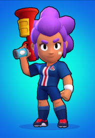 PSG shelly skin.png