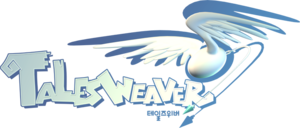 Talesweaver logo.png