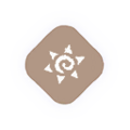 Deemo ii event ac icon.png