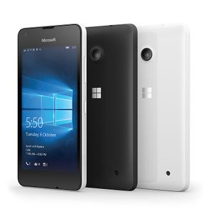 Lumia 550.jpg