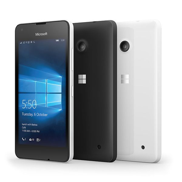 파일:Lumia 550.jpg