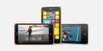 Nokia Lumia 625.jpg
