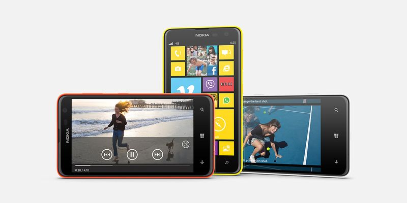 파일:Nokia Lumia 625.jpg