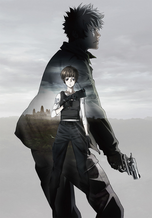 PSYCHO-PASS THE MOVIE key visual.png