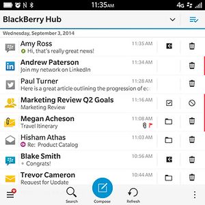 Blackberry 10 hub.jpg