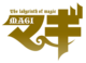 Magi (manga) logo.webp