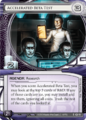 Netrunner Accelerated Beta Test.png