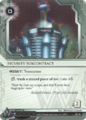 Netrunner Security Subcontract.png