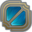 Summoners'Rift Icon.png