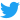 Twitter Logo Blue crop.svg