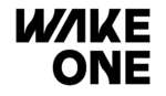 WAKEONE Logo black.png