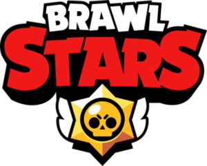 Brawl Stars logo.png