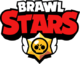 Brawl Stars logo.png
