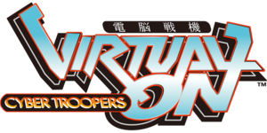 CYBER TROOPERS VIRTUAL-ON logo.png