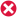 Circle cross crimson.svg