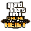 GTA Online Perico Heists.png