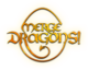 Merge Dragons! logo.png