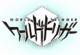 World Trigger anime logo.png