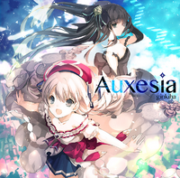Arcaea auxesia.png
