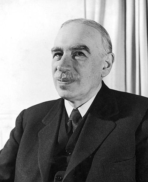 파일:John-Maynard-Keynes.jpg