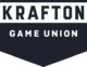Krafton logo.png