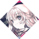 Arcaea char 0 old icon.png