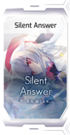 Arcaea silent answer pack.png