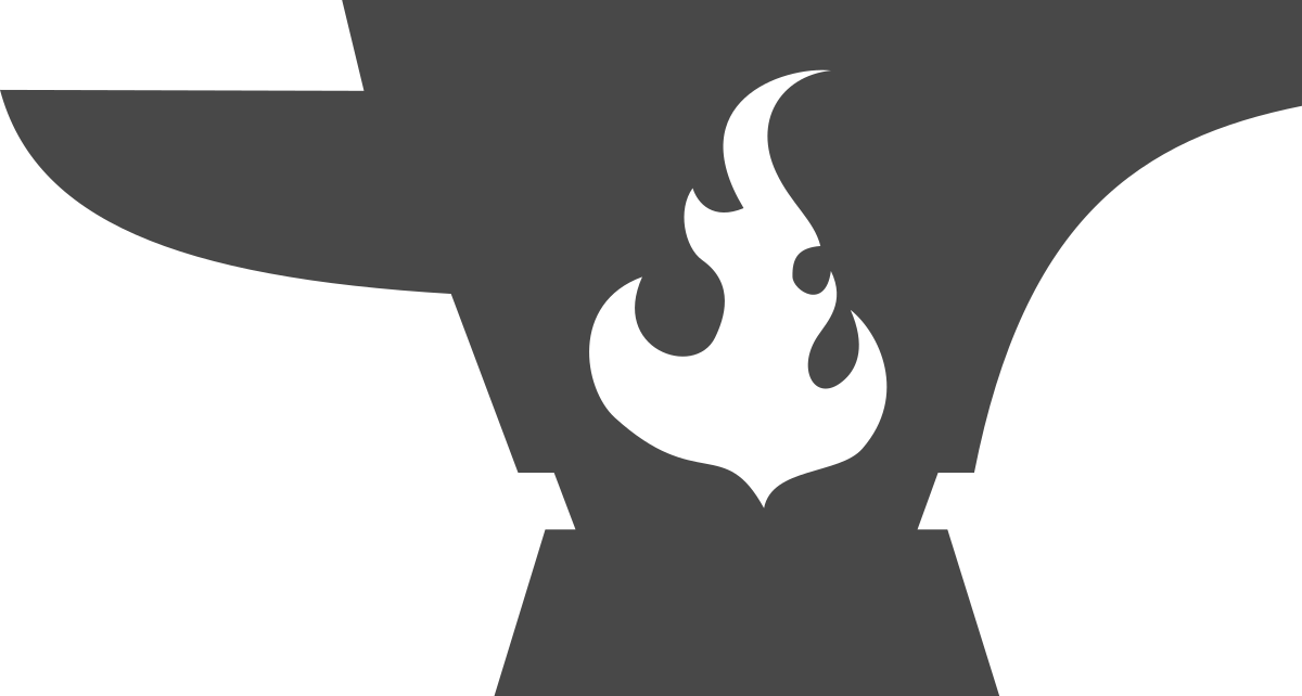  curseforge logo svg 