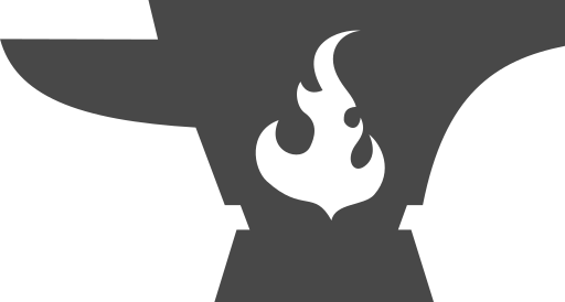 파일:CurseForge Logo.svg