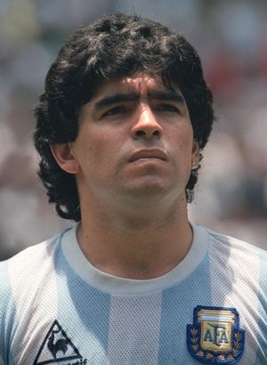 Diego Maradona (1986).jpg
