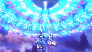 Fate kaleid liner Prisma Illya (anime) ep10 ss02.webp