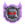 Maf icon coin 2.png