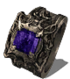 Poisonbite Ring.png