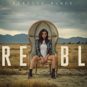 Rebecca Black RE BL cover.jpg