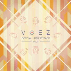 Voez ost1.png