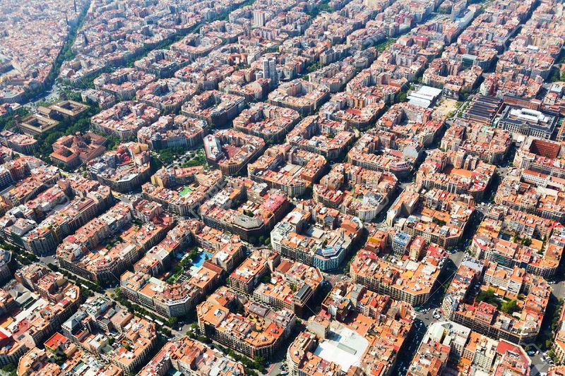 파일:Barcelona superblock.jpg