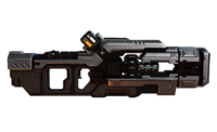 Opticor (Warframe).png