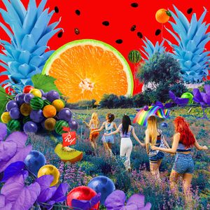Red Velvet The Red Summer album cover.jpg