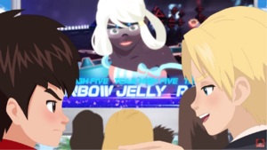 Aerover rainbowjelly.PNG
