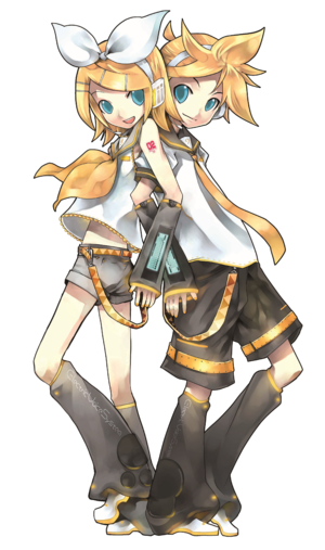 Kagamine Rin Len Act 2.png