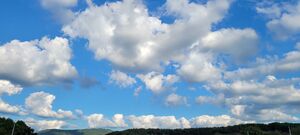 Cloud Bungnae 2021-10-13.jpg