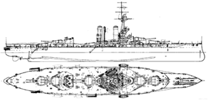 HMS Iron Duke.png