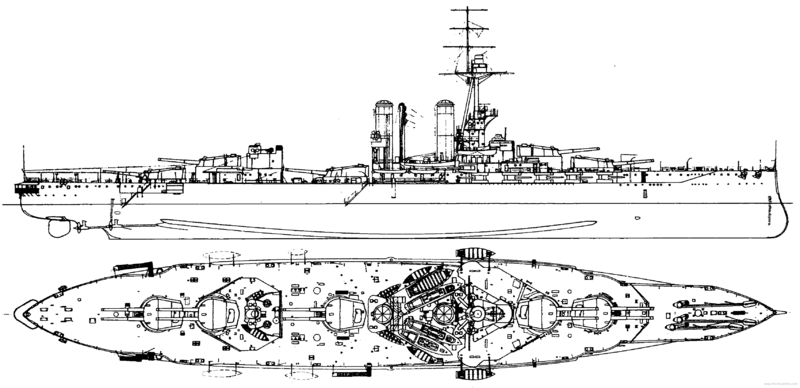 파일:HMS Iron Duke.png