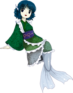 Th14Wakasagihime.png