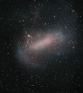Large Magellanic Cloud by VISTA.jpg
