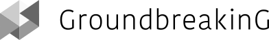 파일:Logo gdbg.svg