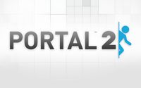 Portal2.jpg
