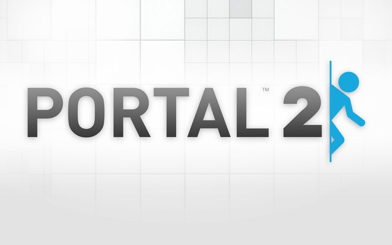 파일:Portal2.jpg
