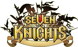 Seven Knights logo.png